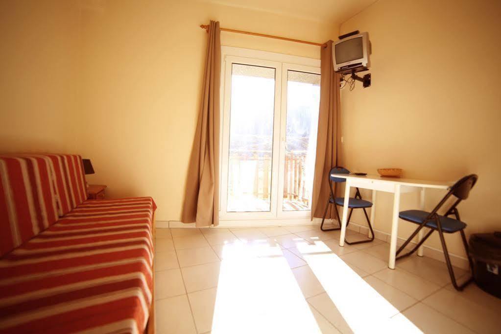 Immodelpas Griffon Apartment Pas De La Casa Exterior photo